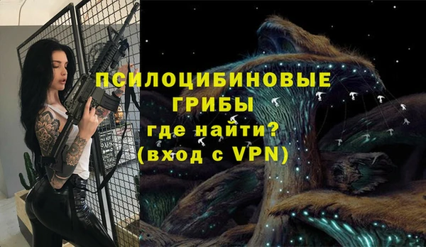 метамфетамин Приозерск