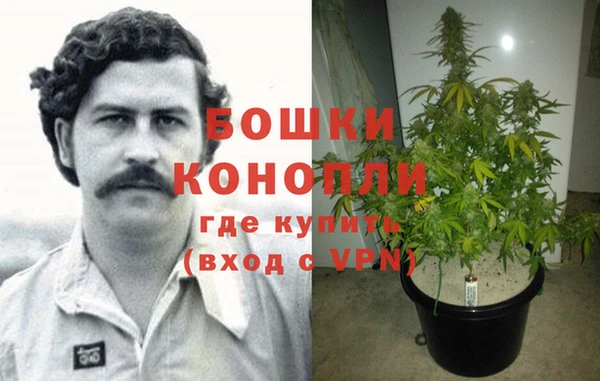 ALPHA PVP Протвино