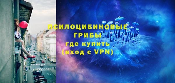 ALPHA-PVP Покров